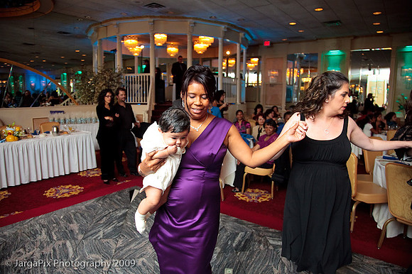 George_Lukas_Baptism-553.jpg
