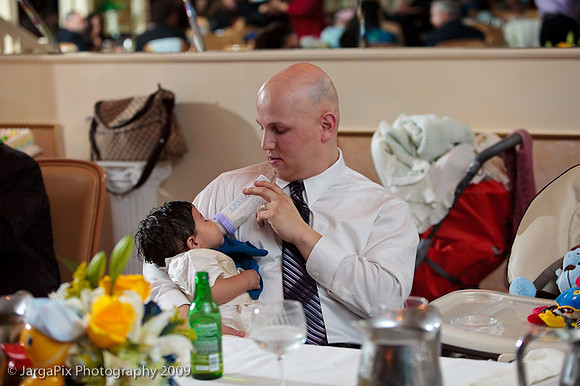 George_Lukas_Baptism-674.jpg