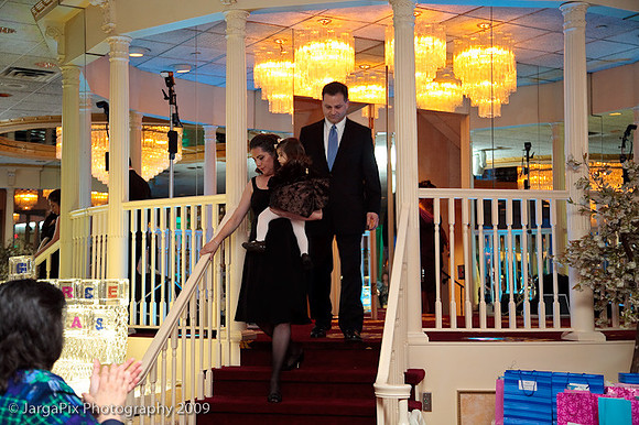 George_Lukas_Baptism-502.jpg