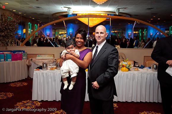 George_Lukas_Baptism-514.jpg