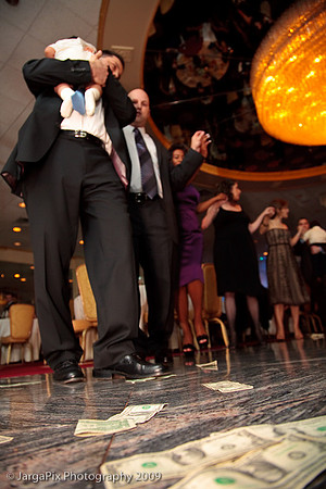 George_Lukas_Baptism-566.jpg