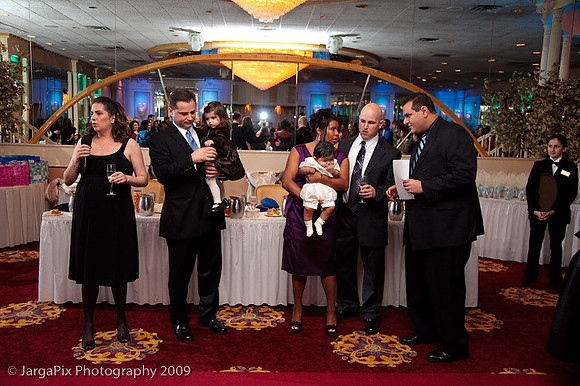 George_Lukas_Baptism-515.jpg