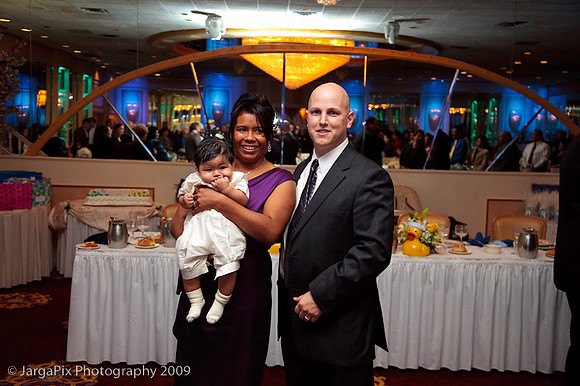 George_Lukas_Baptism-513.jpg