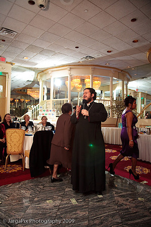 George_Lukas_Baptism-632.jpg