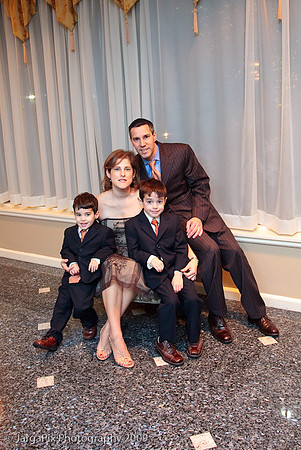 George_Lukas_Baptism-737.jpg
