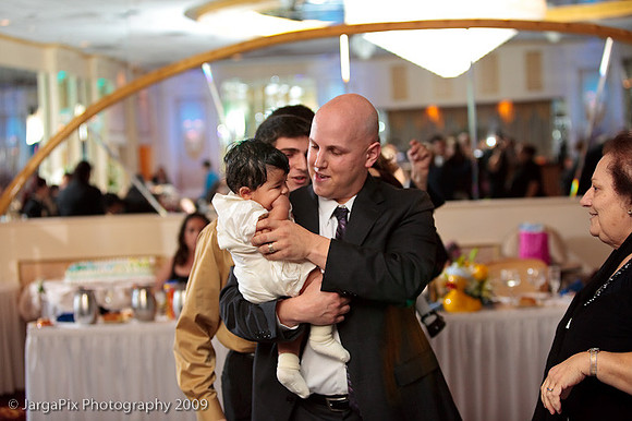 George_Lukas_Baptism-576.jpg