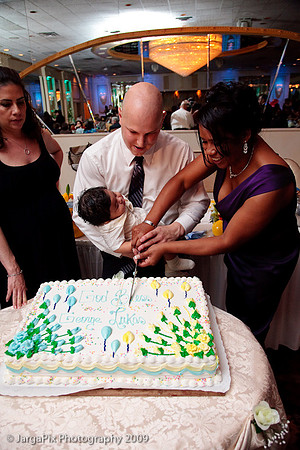 George_Lukas_Baptism-720.jpg
