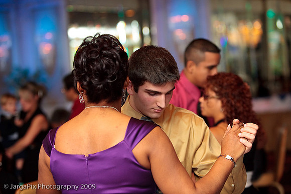 George_Lukas_Baptism-590.jpg