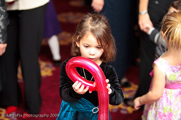 George_Lukas_Baptism-656.jpg