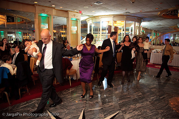 George_Lukas_Baptism-548.jpg