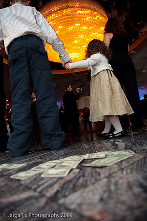 George_Lukas_Baptism-565.jpg