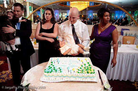 George_Lukas_Baptism-713.jpg