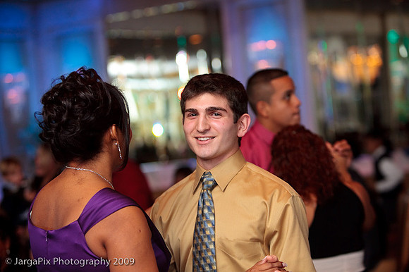 George_Lukas_Baptism-591.jpg