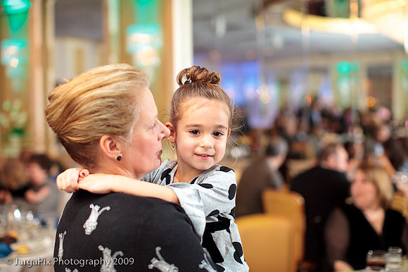 George_Lukas_Baptism-579.jpg