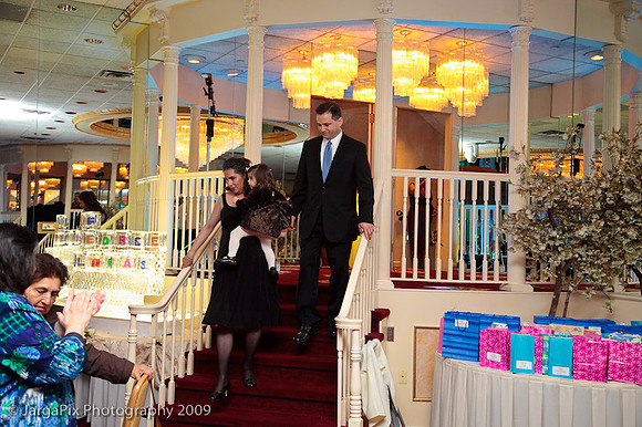 George_Lukas_Baptism-503.jpg
