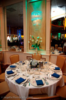 George_Lukas_Baptism-470.jpg