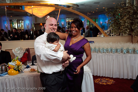 George_Lukas_Baptism-644.jpg