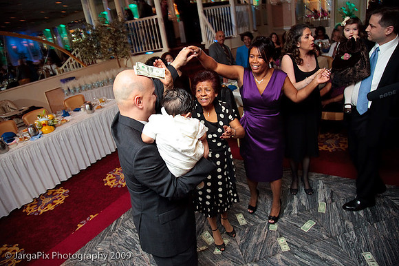 George_Lukas_Baptism-564.jpg