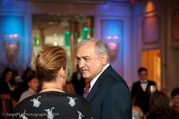 George_Lukas_Baptism-464.jpg