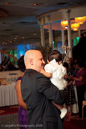George_Lukas_Baptism-546.jpg