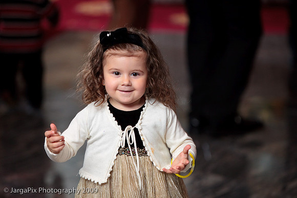 George_Lukas_Baptism-671.jpg