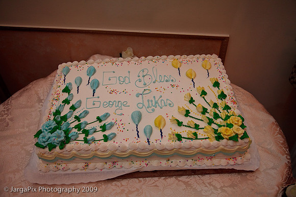 George_Lukas_Baptism-489.jpg