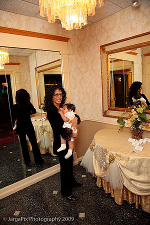 George_Lukas_Baptism-739.jpg