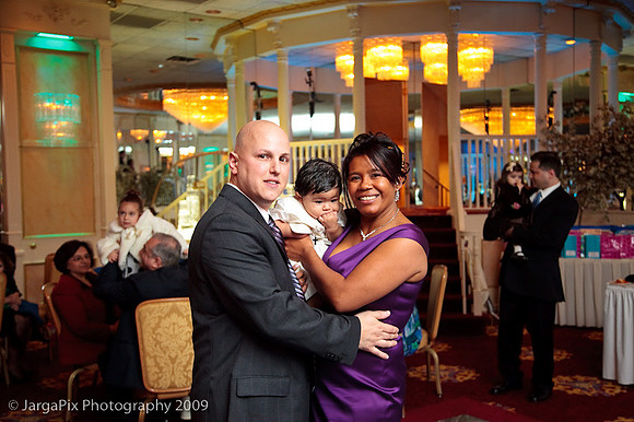 George_Lukas_Baptism-536.jpg