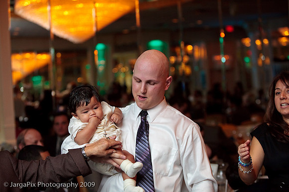 George_Lukas_Baptism-629.jpg