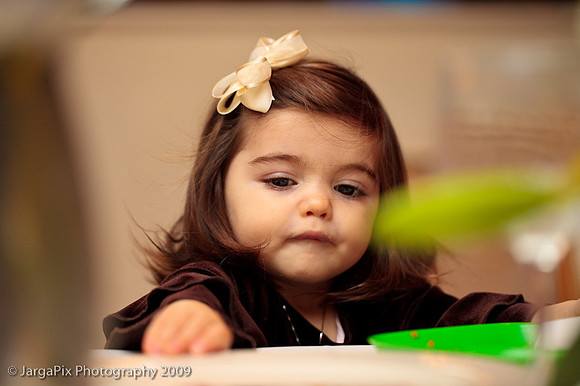 George_Lukas_Baptism-483.jpg