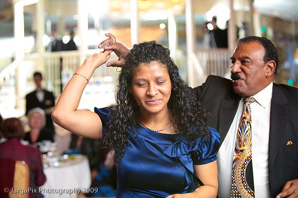 George_Lukas_Baptism-599.jpg