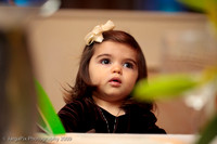 George_Lukas_Baptism-482.jpg