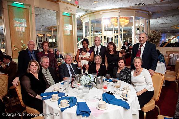 George_Lukas_Baptism-727.jpg