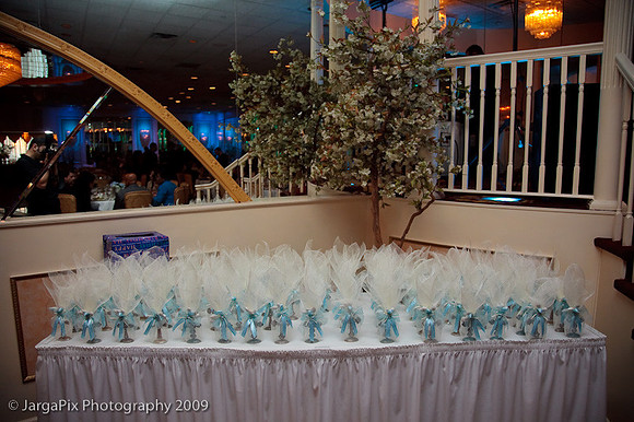 George_Lukas_Baptism-493.jpg