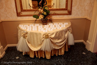George_Lukas_Baptism-481.jpg