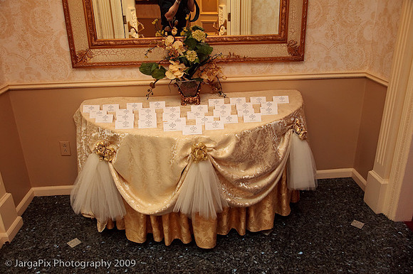 George_Lukas_Baptism-481.jpg
