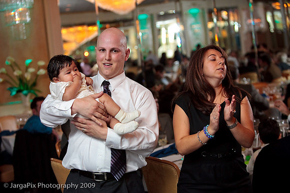 George_Lukas_Baptism-630.jpg