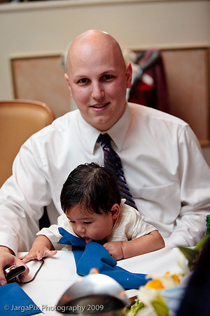 George_Lukas_Baptism-650.jpg