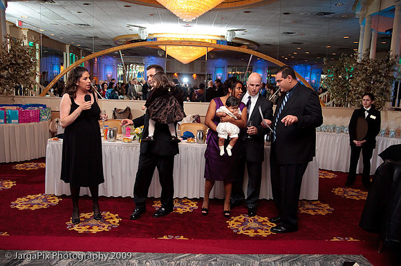 George_Lukas_Baptism-516.jpg
