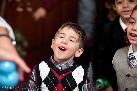 George_Lukas_Baptism-657.jpg