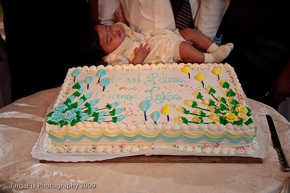 George_Lukas_Baptism-711.jpg