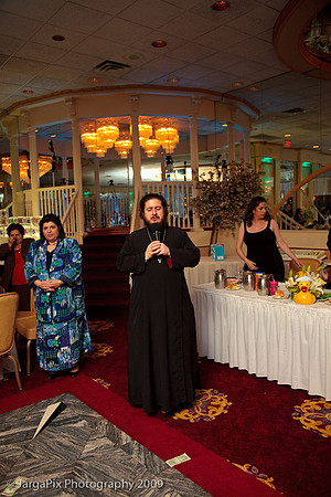 George_Lukas_Baptism-634.jpg