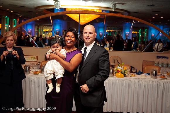 George_Lukas_Baptism-512.jpg