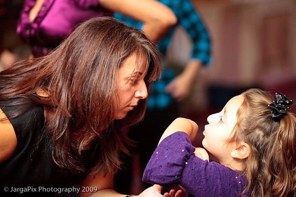 George_Lukas_Baptism-659.jpg