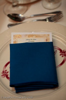 George_Lukas_Baptism-472.jpg