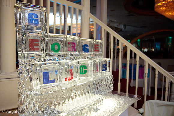 George_Lukas_Baptism-468.jpg