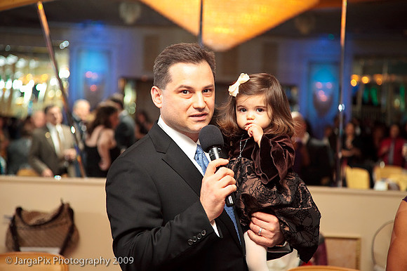 George_Lukas_Baptism-519.jpg