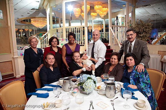 George_Lukas_Baptism-725.jpg