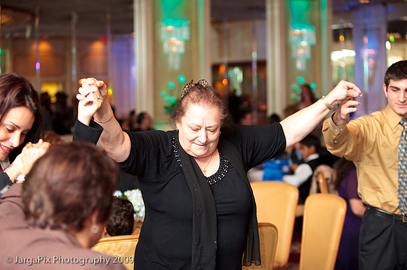 George_Lukas_Baptism-570.jpg