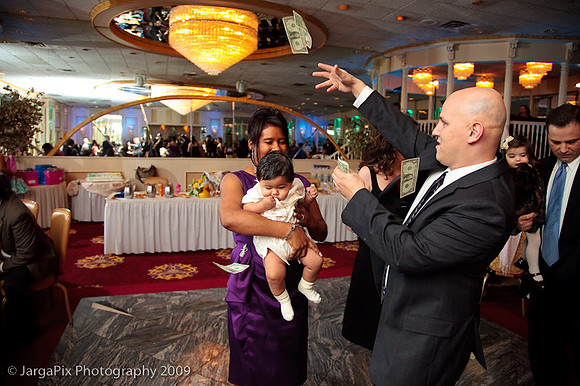 George_Lukas_Baptism-554.jpg